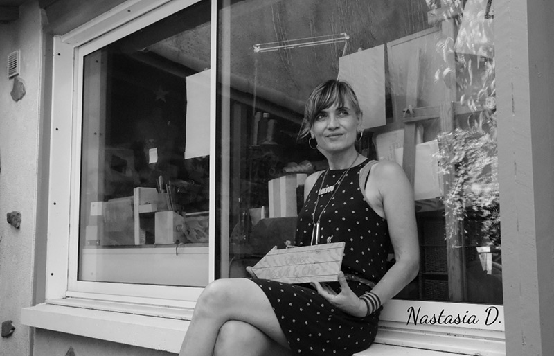 Atelier-Peaux-et-Chic